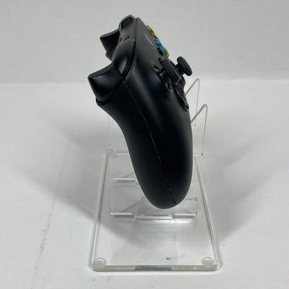 Microsoft Xbox Series X 1TB Console Gaming System Black 1882