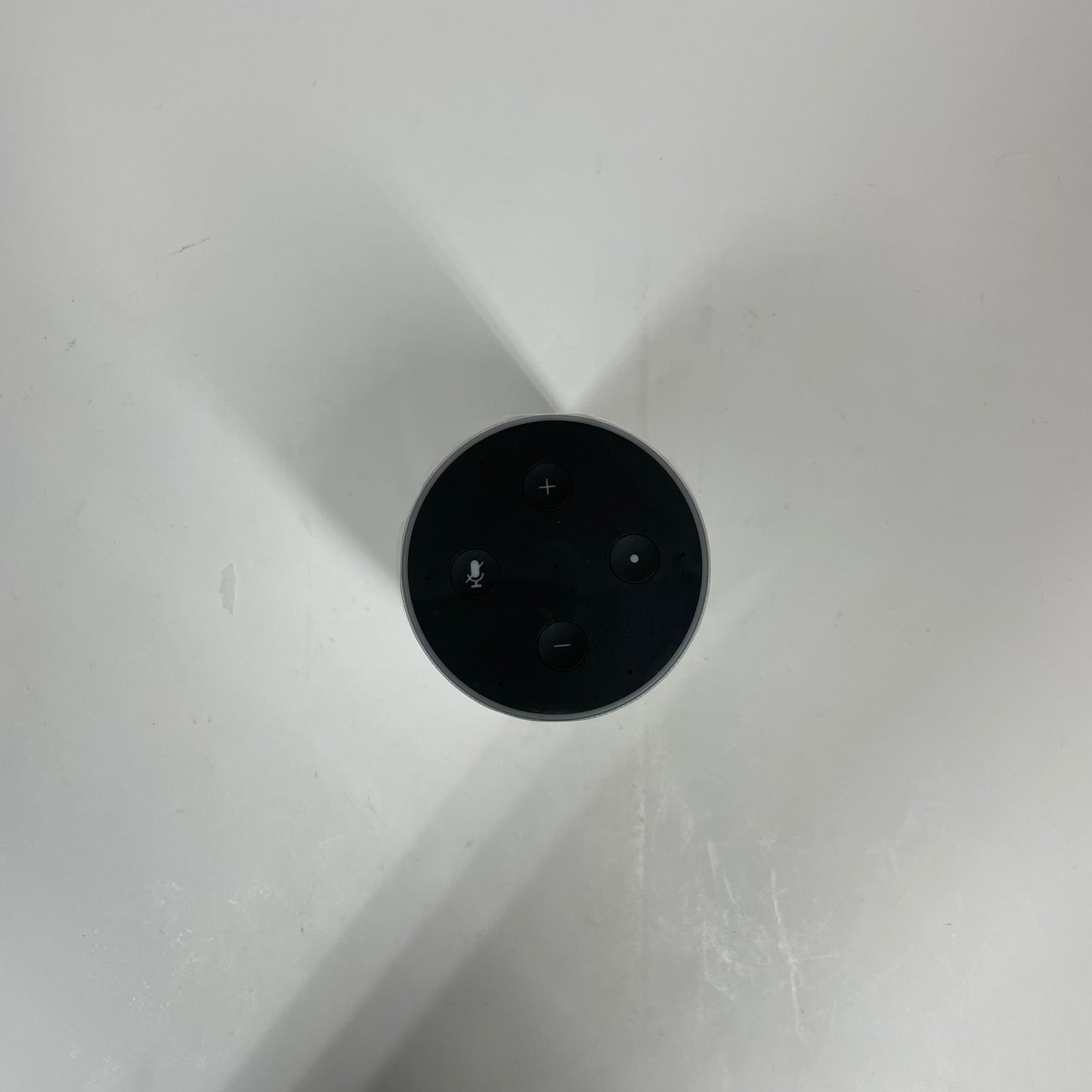 Amazon Echo Smart Assistant Speaker  B06XXMP5BPP