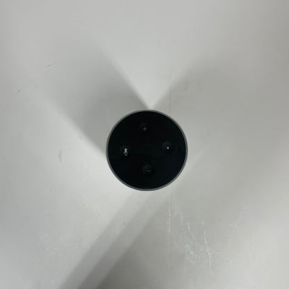 Amazon Echo Smart Assistant Speaker  B06XXMP5BPP