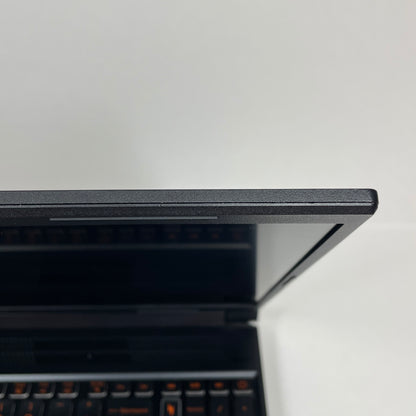 Acer Nitro V 16 ANV16-41 16" Ryzen 7 8845HS 3.8GHz 32GB RAM 1TB SSD GeForce RTX 4060