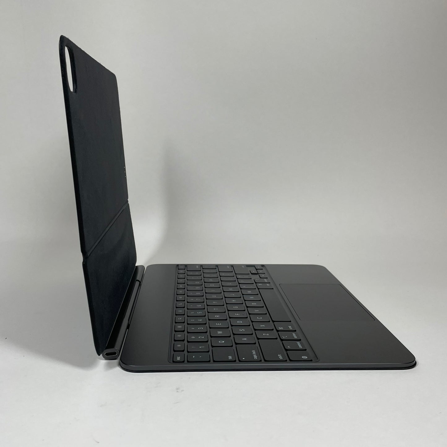 Apple Magic Keyboard Folio 13" Keyboard Folio Case Black MWR53LL/A