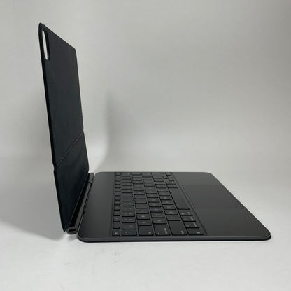 Apple Magic Keyboard Folio 13" Keyboard Folio Case Black MWR53LL/A