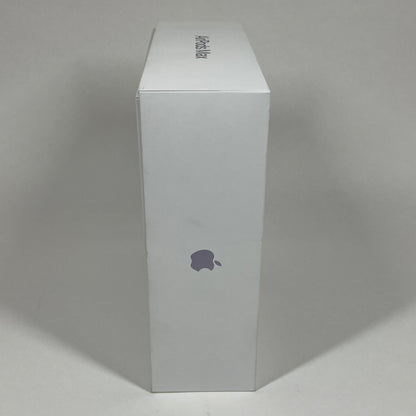 Apple AirPods Max USB-C Wireless Over-Ear Headphones Purple MWW83AM/A