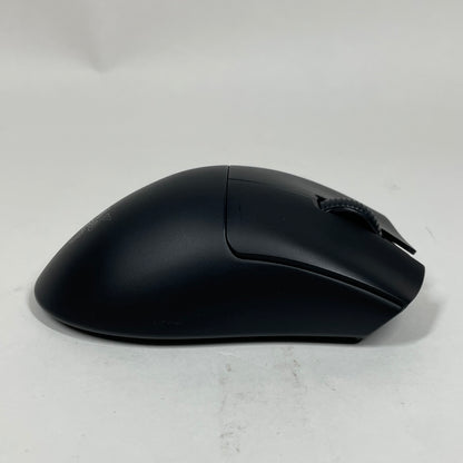 Razer DeathAdder V3 Pro Gaming Mouse RZ01-0463