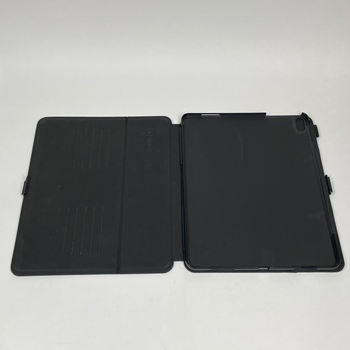 WiFi Only Apple iPad Air 13" M3 128GB Space Gray MCNH4LL/A