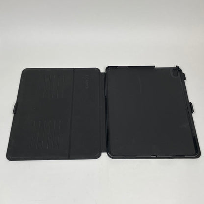 WiFi Only Apple iPad Air 13" M3 128GB Space Gray MCNH4LL/A