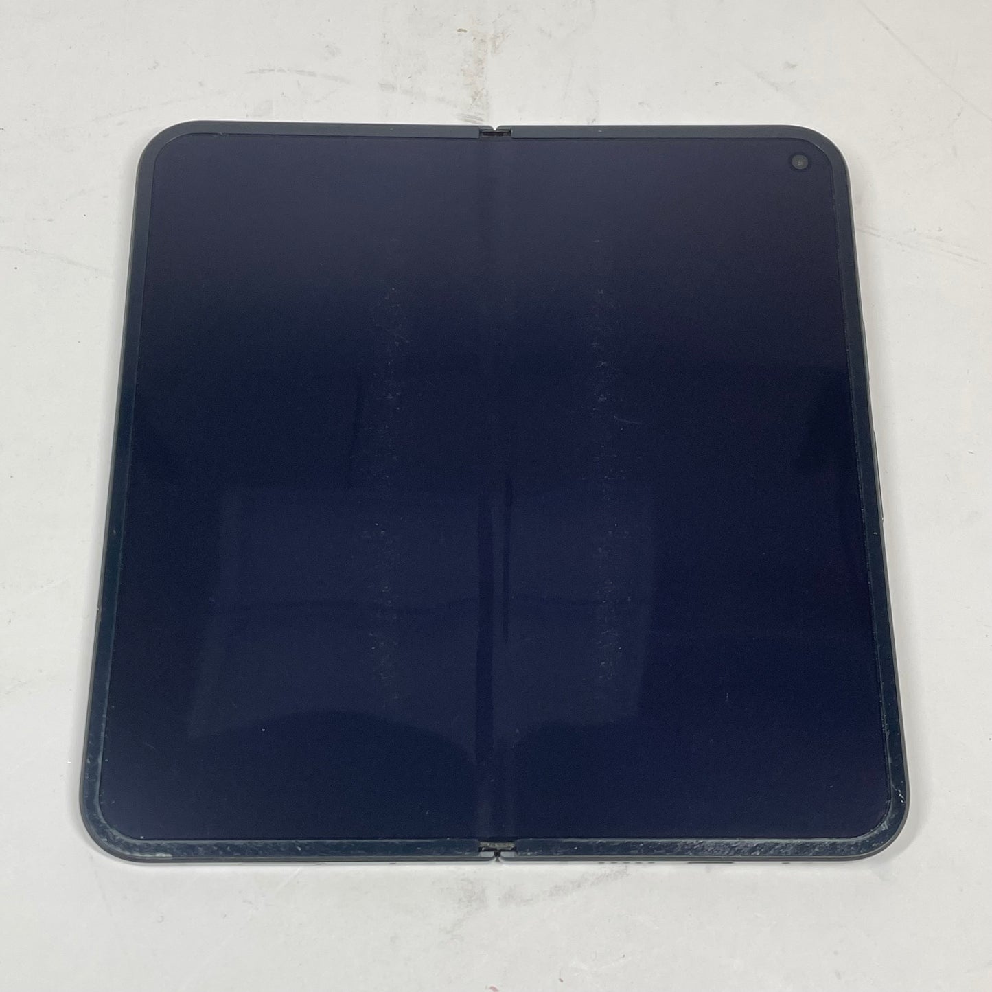 Verizon Google Pixel 9 Pro Fold 256GB Obsidian GGH2X