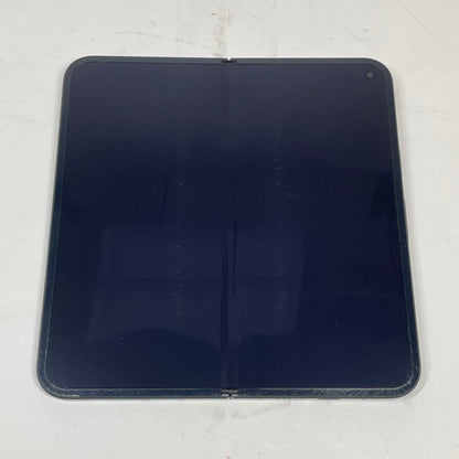 Verizon Google Pixel 9 Pro Fold 256GB Obsidian GGH2X