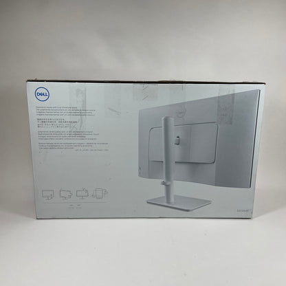 Dell 27" S2725HS FHD LCD IPS Display Monitor
