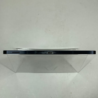 WiFi Only Samsung Galaxy Tab S7 11.0" 256GB Mystic Black SM-T870
