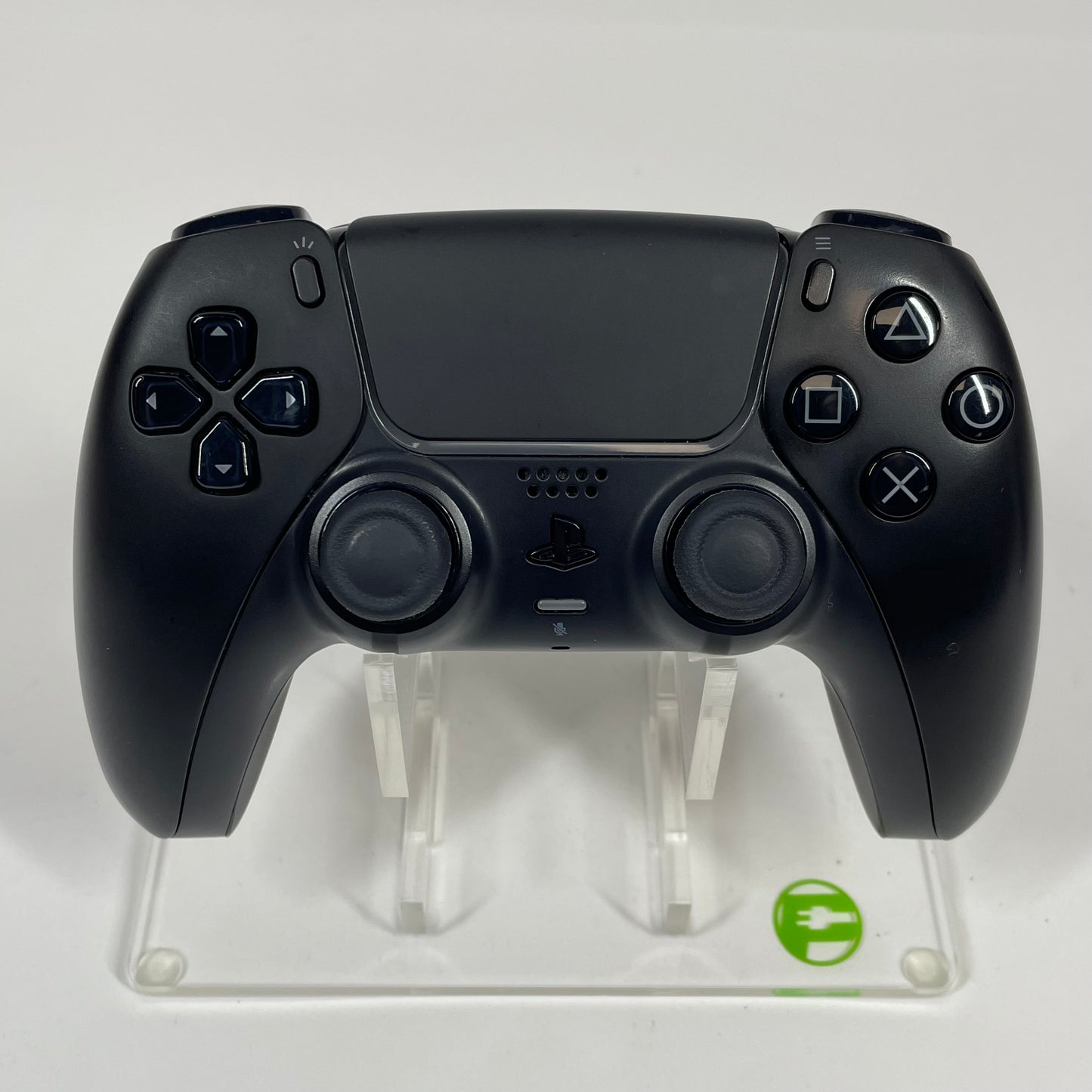 Sony PlayStation 5 Slim Digital Edition PS5 1TB White Console Gaming System CFI-2015