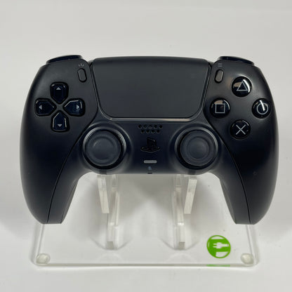 Sony PlayStation 5 Slim Digital Edition PS5 1TB White Console Gaming System CFI-2015