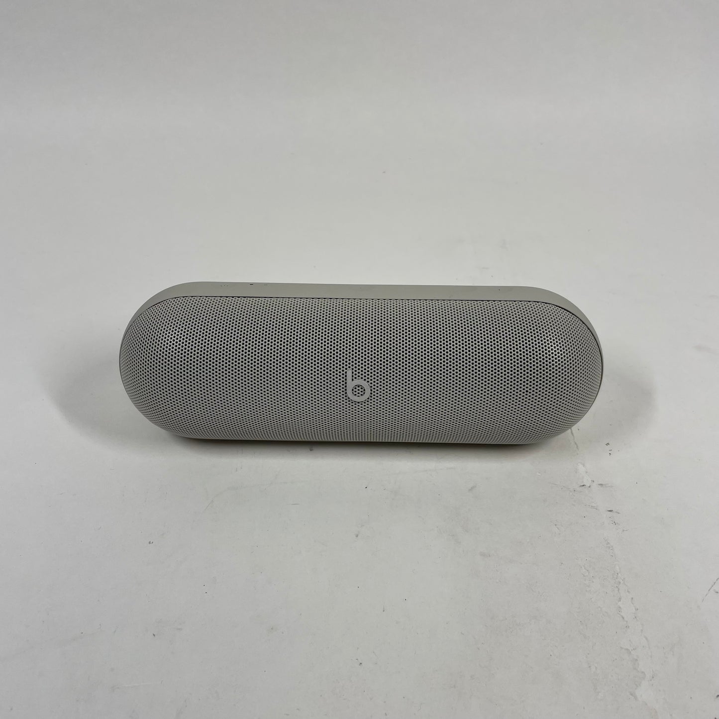 Beats Pill Bluetooth Speaker Beige A2311