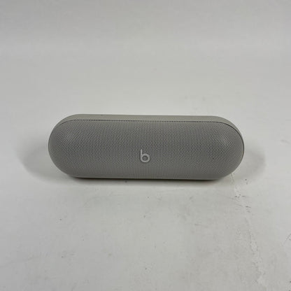 Beats Pill Bluetooth Speaker Beige A2311