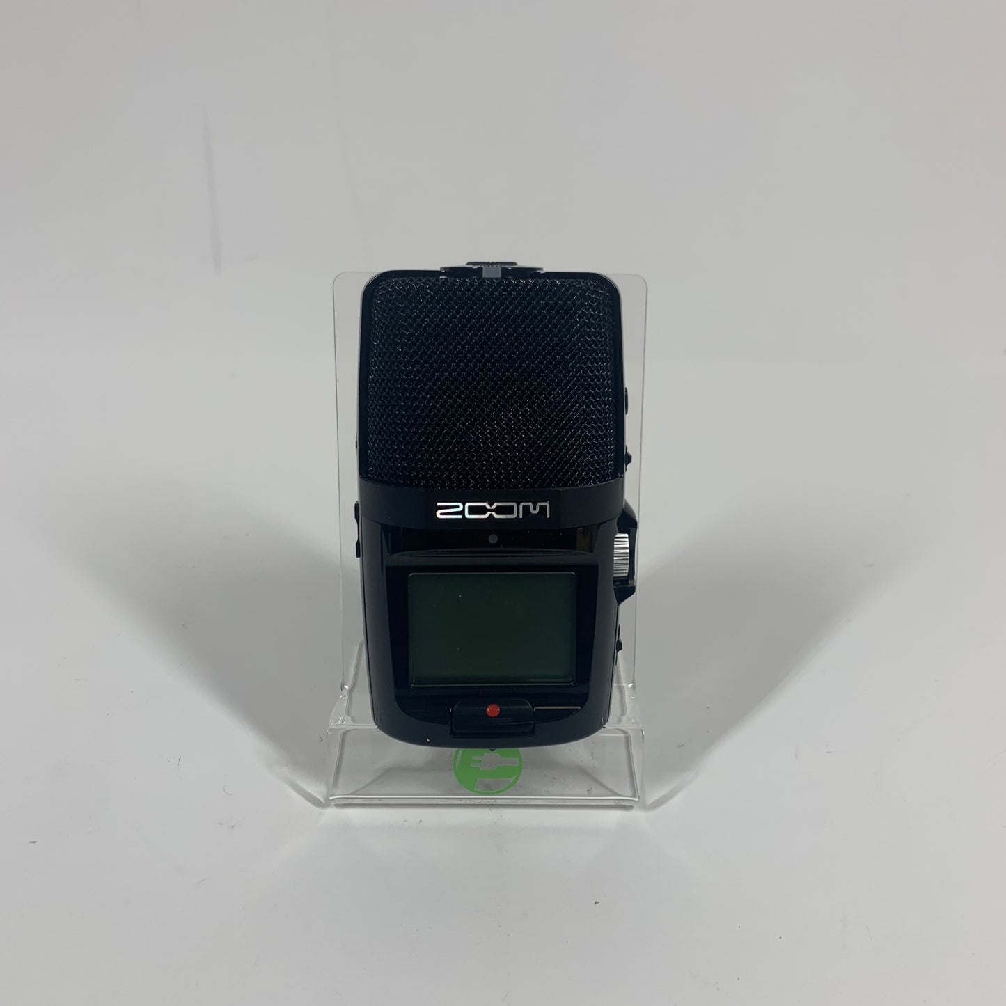 H2next Zoom Stereo Recorder H2N