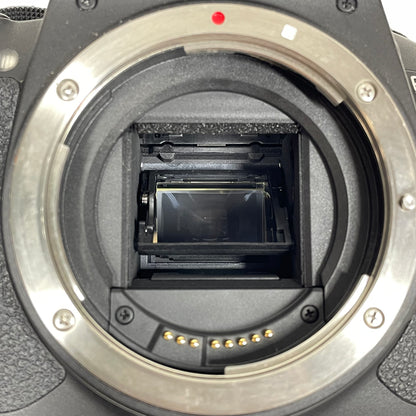 Canon EOS Rebel T5i 18.0MP Digital SLR