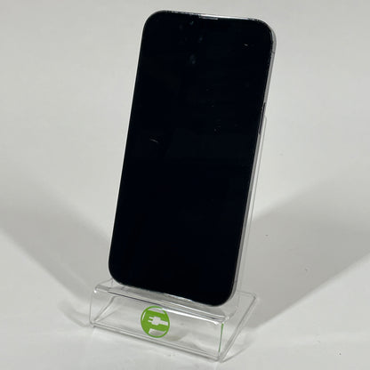 Unlocked Apple iPhone 13 Pro Max 128GB 16.1.1 Graphite MLED3LL/A