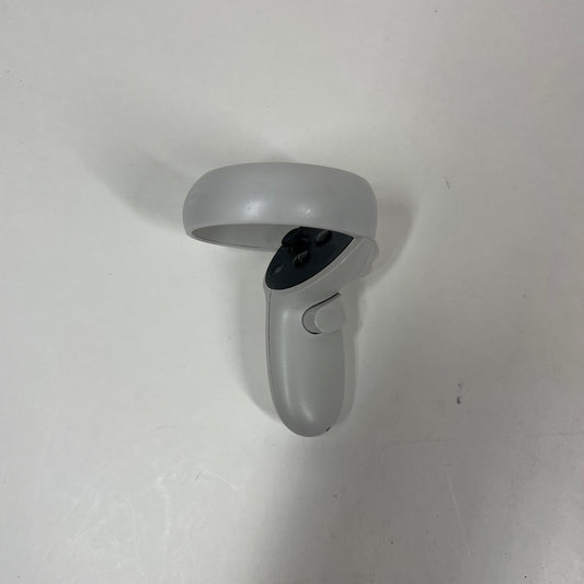 Meta Quest 2 VR Touch Controllers KW49CM Left Controller