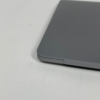 2022 Apple MacBook Pro 13.3" M2 10C GPU 3.5GHz 8GB RAM 256GB SSD MNEH3LL/A