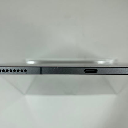 WiFi Only Apple iPad Pro 13" M4 1TB 26.2 Space Black MWRY3LL/A