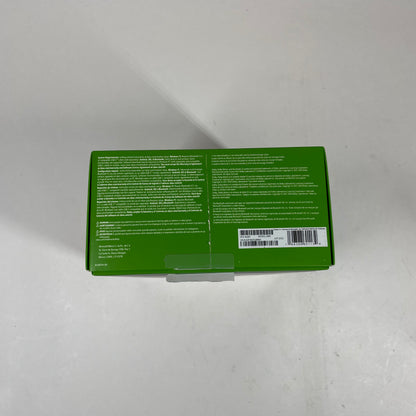 Microsoft Wireless Headset Forza Horizon 6 2065 For Xbox Series X/S