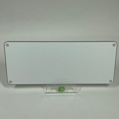 Apple Magic Keyboard White MXCL3LL/A