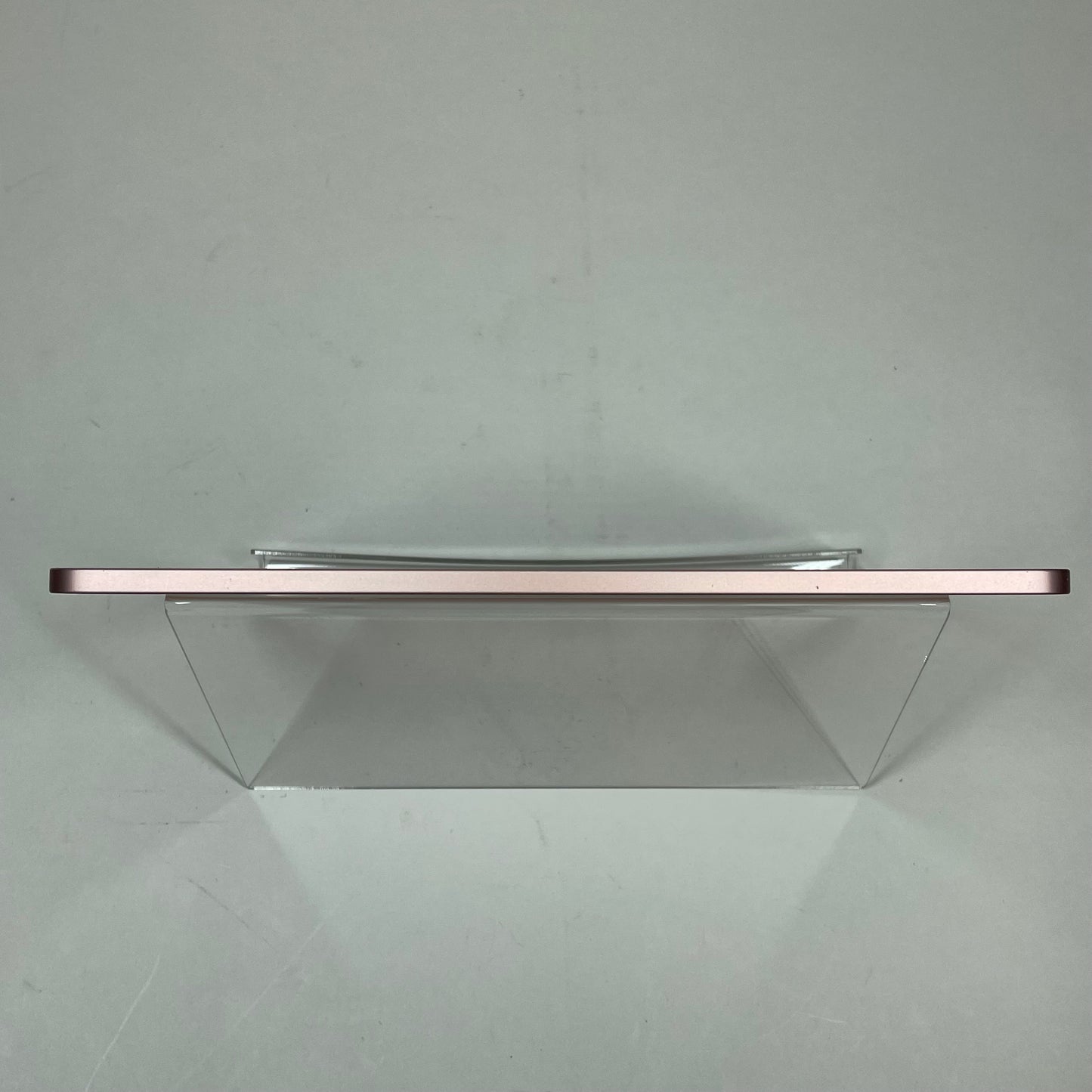 WiFi Only Apple iPad Air 4th Gen 64GB Rose Gold MYFP2LL/A