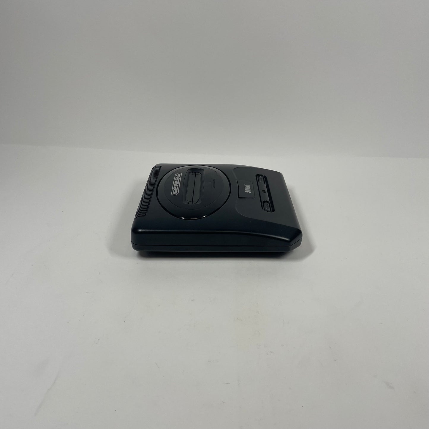 Sega Genesis Video Game Console Black MK-1631