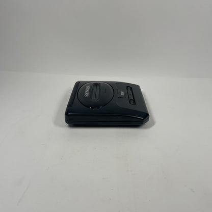 Sega Genesis Video Game Console Black MK-1631