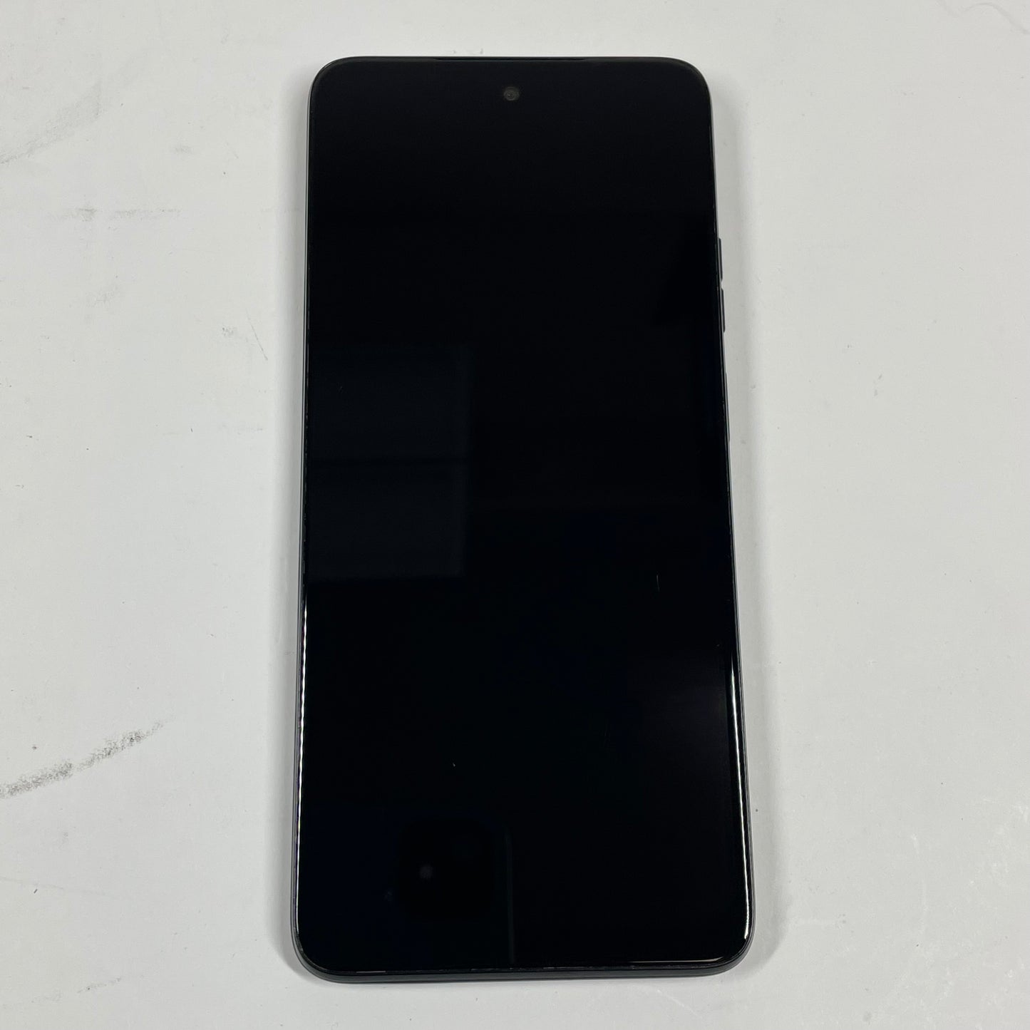Xfinity Mobile Motorola Moto G 5G 128MB 15 Sage Green XT2513-1