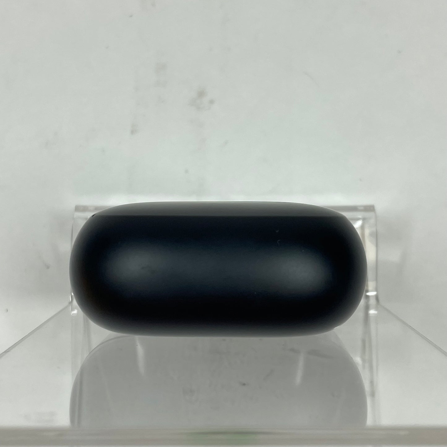 Bose QuietComfort Ultra In-Ear Noise Cancelling Bluetooth Headphones Moonstone Blue 882826-0050