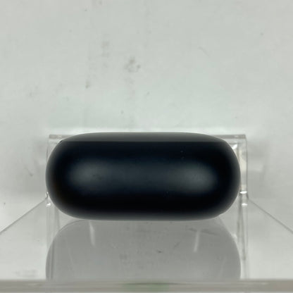 Bose QuietComfort Ultra In-Ear Noise Cancelling Bluetooth Headphones Moonstone Blue 882826-0050