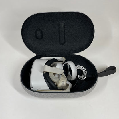 Meta Quest 2 128GB VR System KW49CM