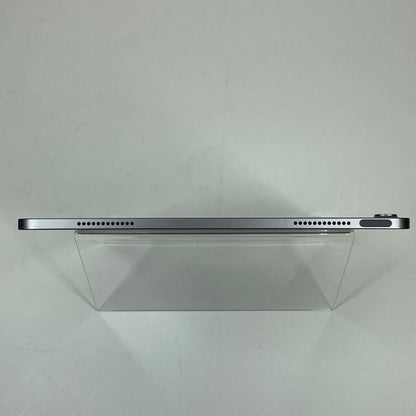 WiFi Only Apple iPad Air 13" M3 128GB Space Gray MCNH4LL/A