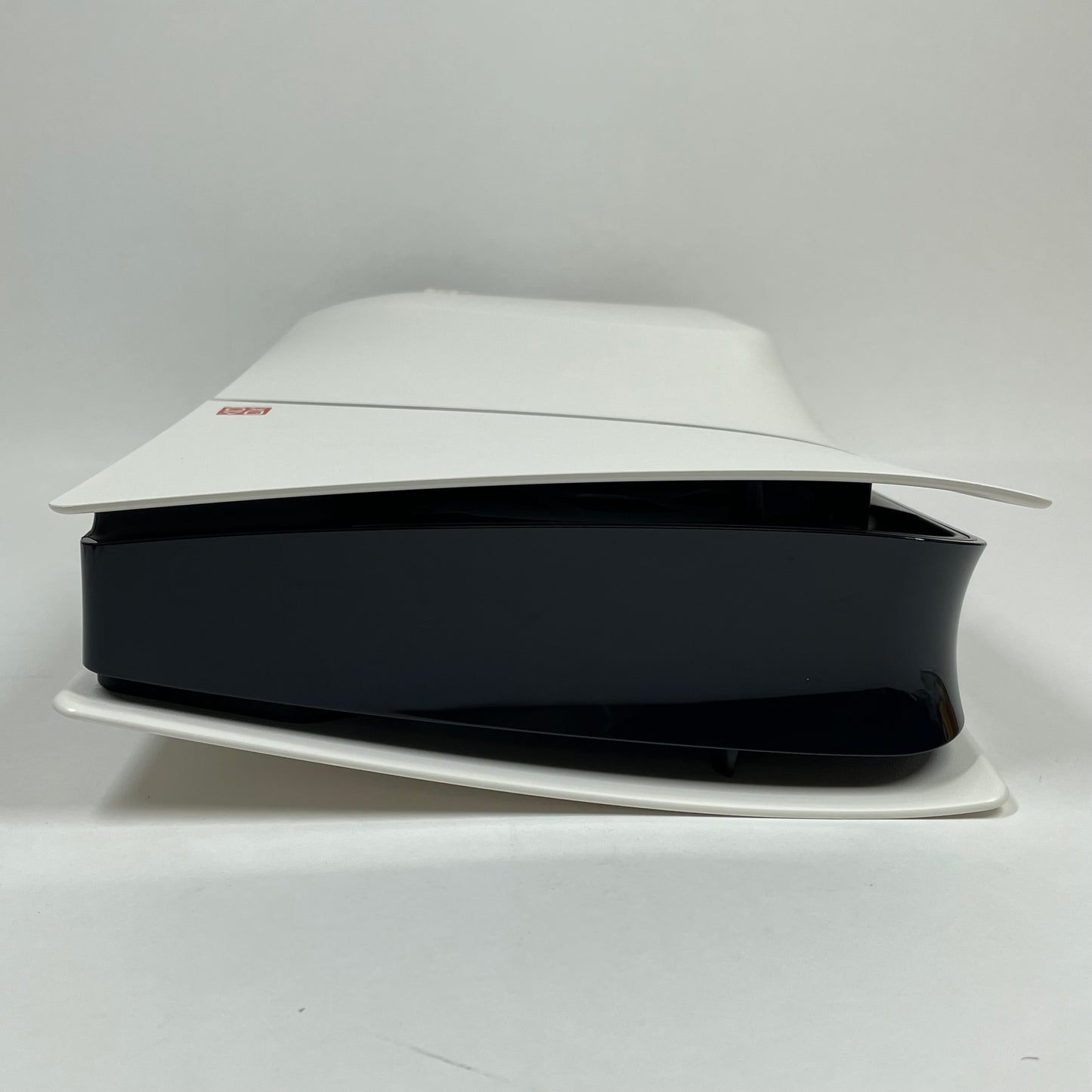 Sony PlayStation 5 Slim Disc Edition PS5 1TB Ghost of Yotei Edition Console Gaming System CFI-2015