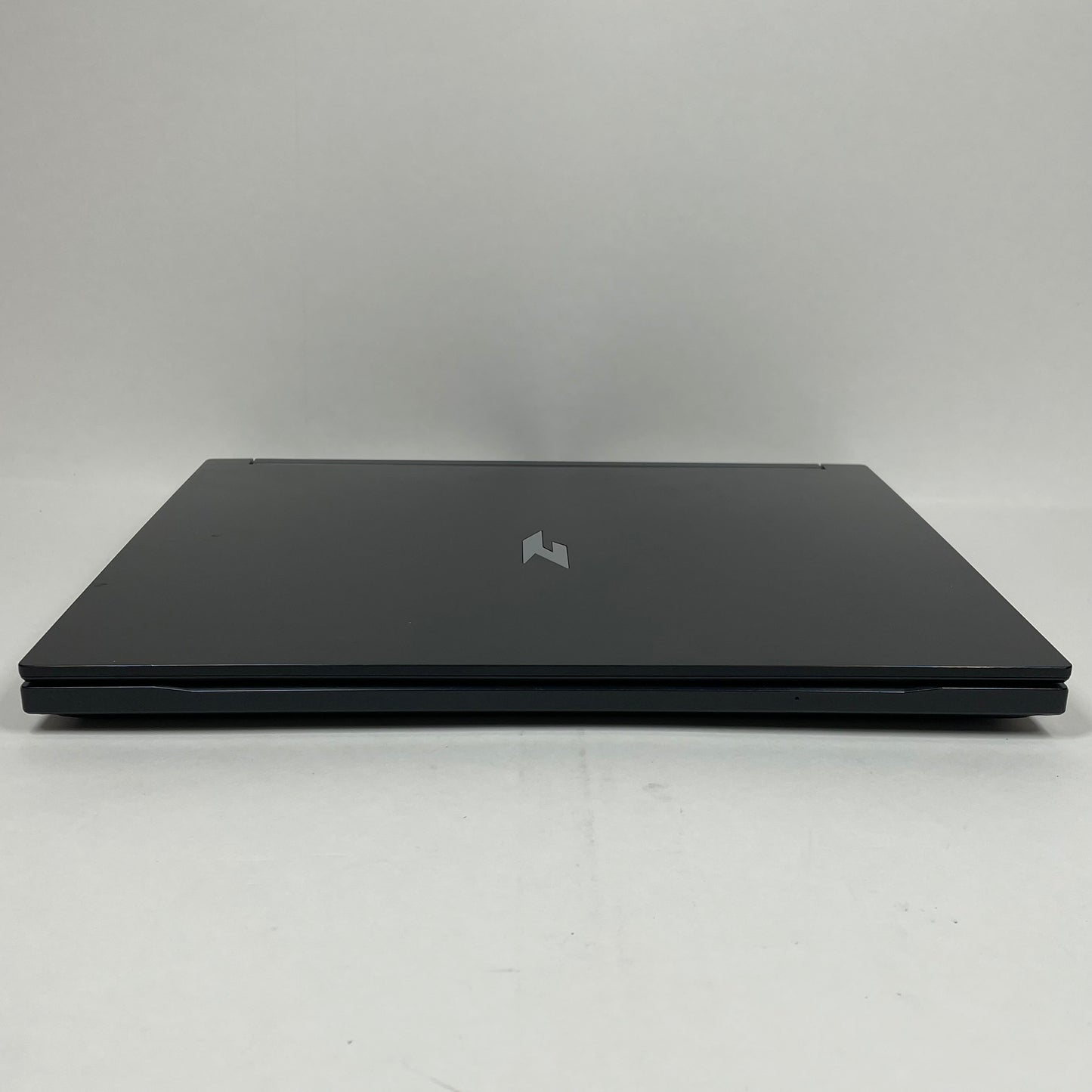 Acer Nitro V 16 ANV16-41 16" Ryzen 7 8845HS 3.8GHz 32GB RAM 1TB SSD GeForce RTX 4060