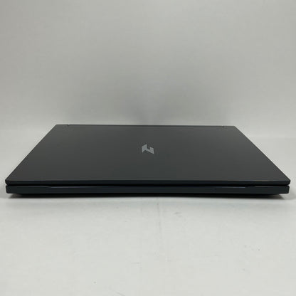 Acer Nitro V 16 ANV16-41 16" Ryzen 7 8845HS 3.8GHz 32GB RAM 1TB SSD GeForce RTX 4060