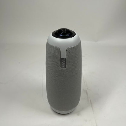 Owl Labs Meeting Pro 360 Degree Smart Conferencing Camera 1080p