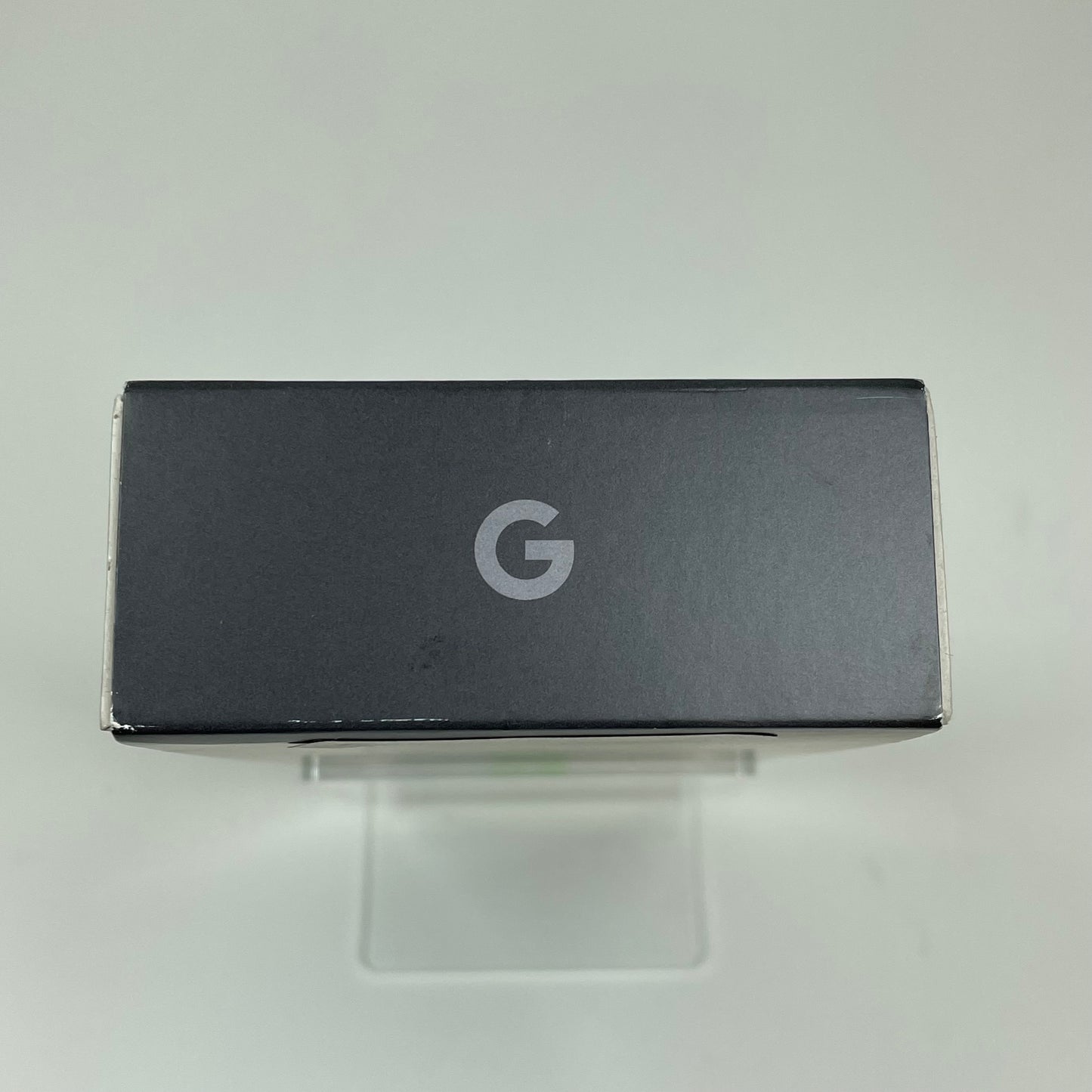 New Google Pixel Watch 3 Smart Watch GGE4J