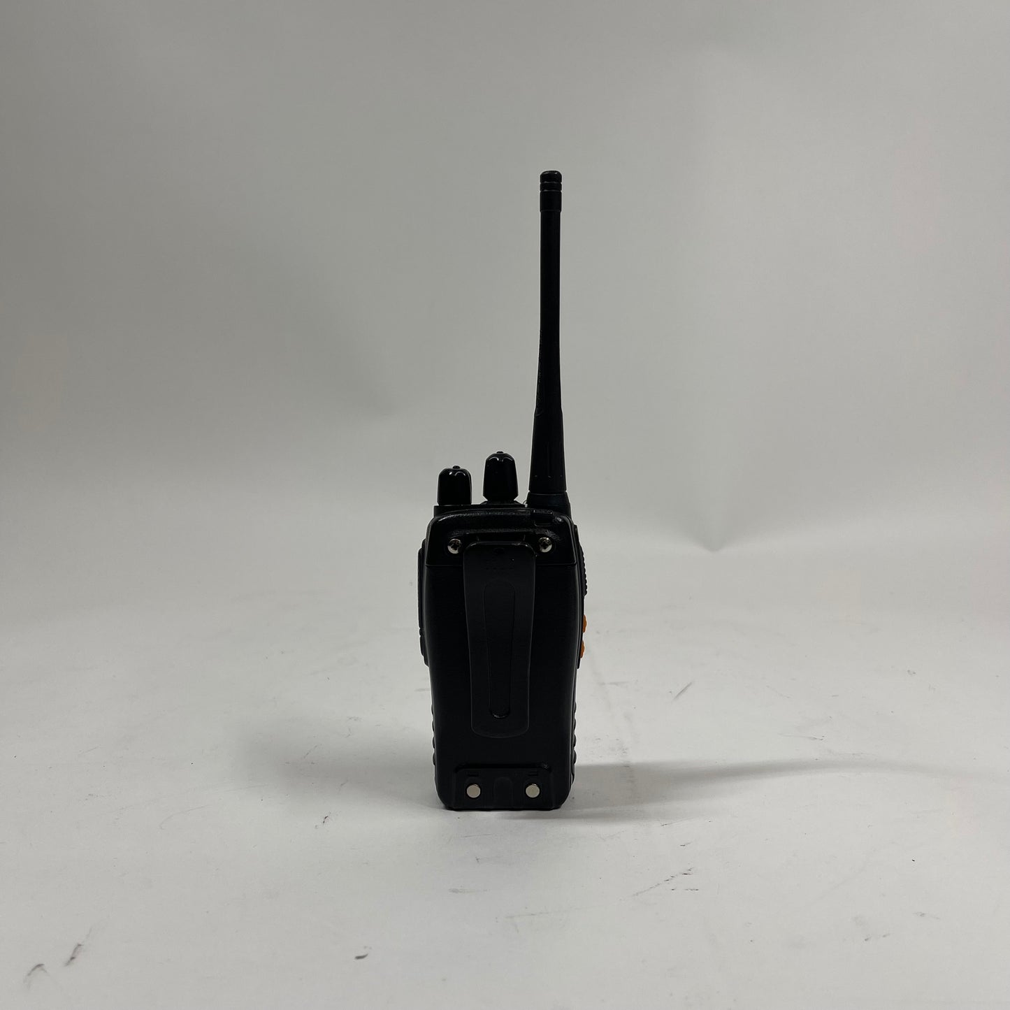 Baofeng 5W UHF Radio Two-Way Radio BF-888S