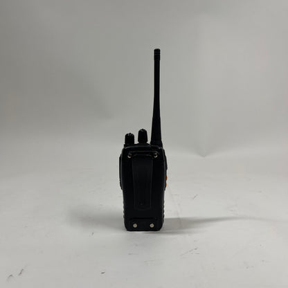 Baofeng 5W UHF Radio Two-Way Radio BF-888S