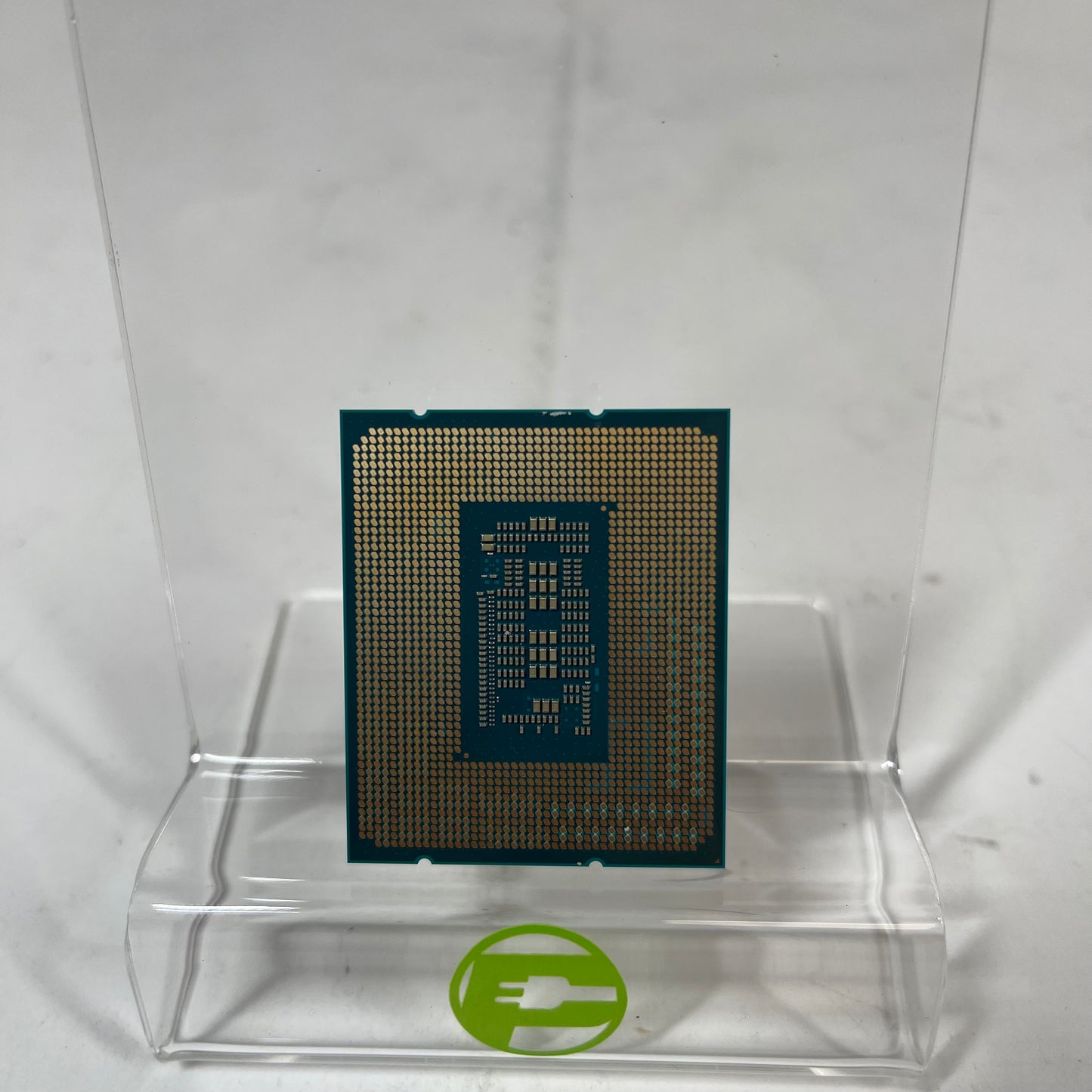 Intel Core i9-12900K 2.40GHz 16 Core SRL4L 24 Thread FCLGA1700 CPU