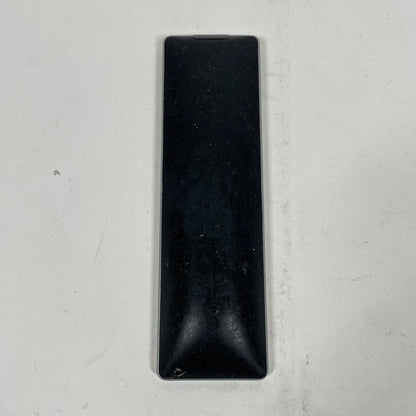 VIZIO SB4051-C0 Soundbar with Wireless Subwoofer Black READ