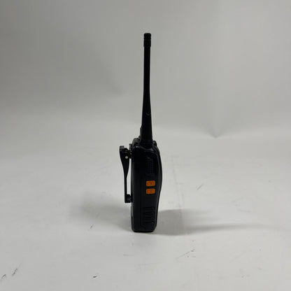 Baofeng 5W UHF Radio Two-Way Radio BF-888S