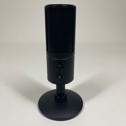 Razer Seiren X Microphone RZ19-0229