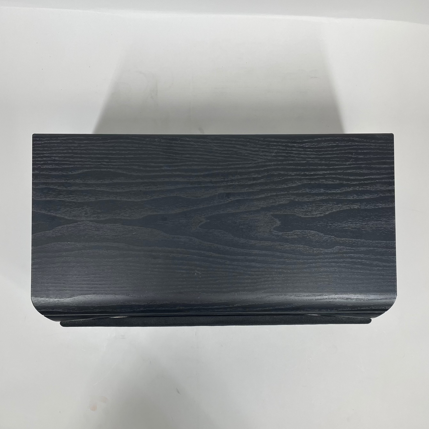 Infinity Alpha Center Speaker (8 ohms)