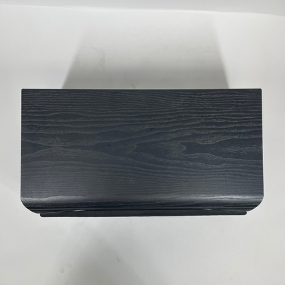 Infinity Alpha Center Speaker (8 ohms)