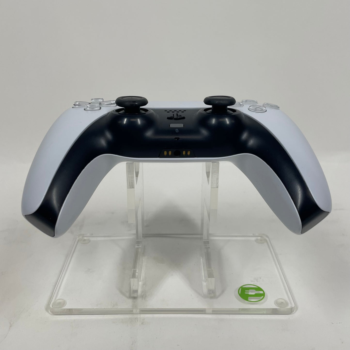 Sony PlayStation 5 PS5 Dualsense Wireless Controller White CFI-ZCT1W