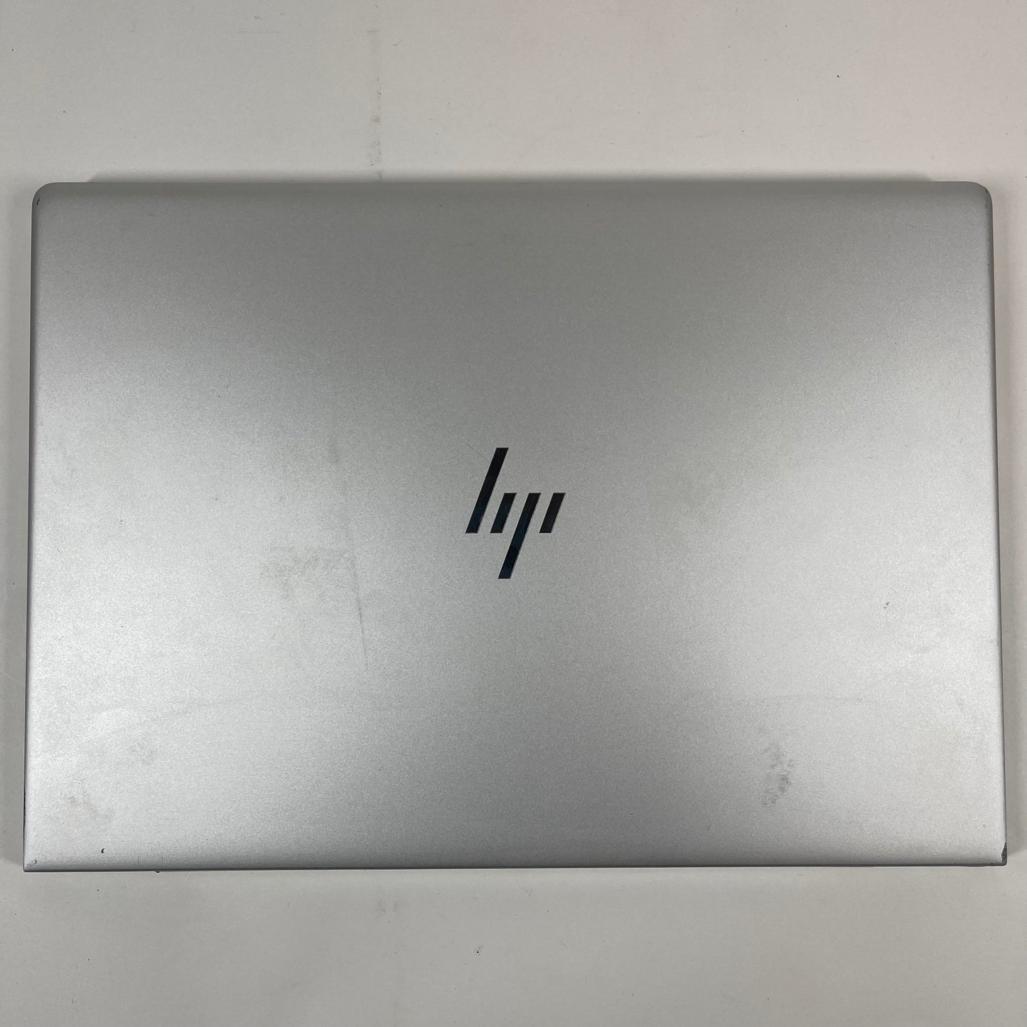 HP EliteBook 840 G6 15" i5-8365U 1.9GHz 8GB RAM 256GB SSD