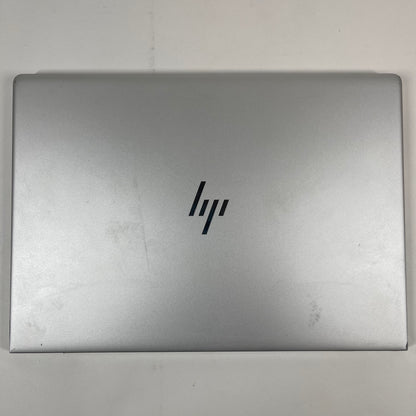 HP EliteBook 840 G6 15" i5-8365U 1.9GHz 8GB RAM 256GB SSD